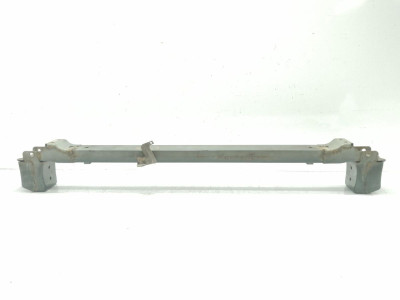 REFUERZO PARAGOLPES DELANTERO, HONDA, ACCORD BERLINA (CL/CN)