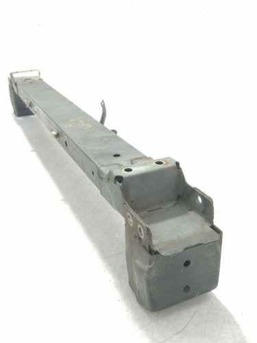  REFUERZO PARAGOLPES DELANTERO HONDA ACCORD BERLINA (CL/CN) 