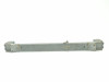  REFUERZO PARAGOLPES DELANTERO HONDA ACCORD BERLINA (CL/CN) 