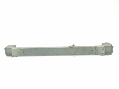 REFUERZO PARAGOLPES DELANTERO, HONDA, ACCORD BERLINA (CL/CN)