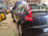 CITROEN C4 BERLINA — vehículo donante para recambios 