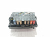  CAJA RELES / FUSIBLES PEUGEOT 407 