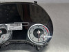  CUADRO INSTRUMENTOS MERCEDES-BENZ CLASE A (BM 176) 
