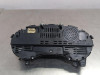  CUADRO INSTRUMENTOS MERCEDES-BENZ CLASE A (BM 176) 