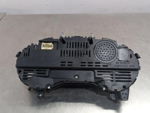  CUADRO INSTRUMENTOS MERCEDES-BENZ CLASE A (BM 176) 