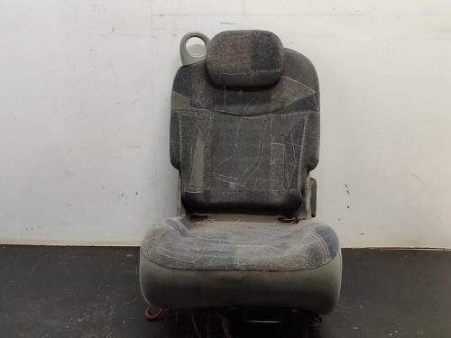  ASIENTOS TRASERO DERECHO RENAULT SCENIC I (JA...) 