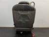  ASIENTOS TRASERO DERECHO RENAULT SCENIC I (JA...) 