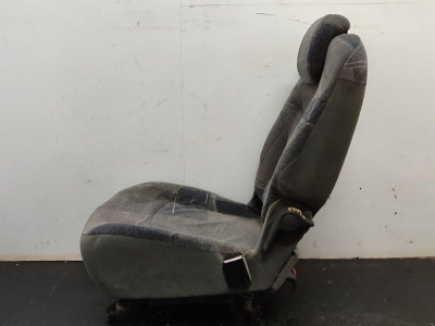 ASIENTOS TRASERO DERECHO, RENAULT, SCENIC I (JA...)