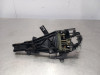  MANETA EXTERIOR DELANTERA DERECHA, BMW, SERIE 3 BERLINA (E90) 