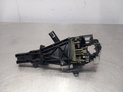 MANETA EXTERIOR DELANTERA DERECHA, BMW, SERIE 3 BERLINA (E90)