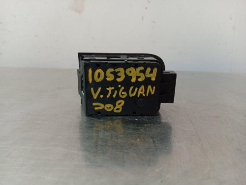  PALANCA FRENO Volkswagen TIGUAN (5N1) 