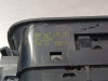  PALANCA FRENO Volkswagen TIGUAN (5N1) 