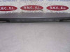  ALERON TRASERO CITROEN C4 BERLINA 