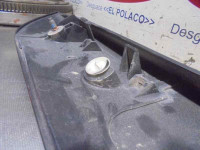 ALERON TRASERO