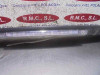  ALERON TRASERO CITROEN C4 BERLINA 