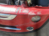 PARAGOLPES DELANTERO BMW 3 Touring (E91)(2005->) BMW 3 Touring (E91)(2005->) 