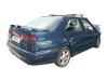 SEAT TOLEDO (1L) — автомобиль-донор на запчасти 