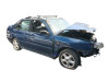 SEAT TOLEDO (1L) — автомобиль-донор на запчасти 