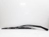 BRAZO LIMPIA DELANTERO IZQUIERDO Alfa Romeo GT (125) 