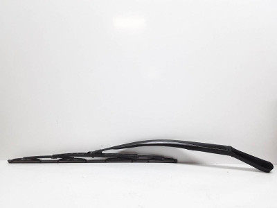 BRAZO LIMPIA DELANTERO IZQUIERDO, Alfa Romeo, GT (125)