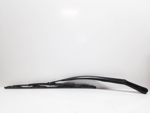 BRAZO LIMPIA DELANTERO IZQUIERDO Alfa Romeo GT (125) 