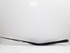 BRAZO LIMPIA DELANTERO IZQUIERDO Alfa Romeo GT (125) 