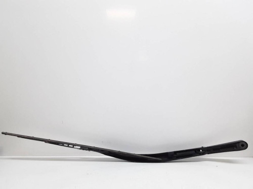 BRAZO LIMPIA DELANTERO IZQUIERDO Alfa Romeo GT (125) 