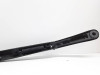 BRAZO LIMPIA DELANTERO IZQUIERDO Alfa Romeo GT (125) 
