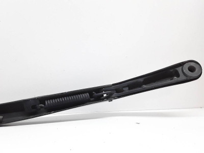 BRAZO LIMPIA DELANTERO IZQUIERDO, Alfa Romeo, GT (125)