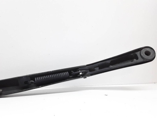 BRAZO LIMPIA DELANTERO IZQUIERDO Alfa Romeo GT (125) 