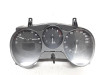 CUADRO INSTRUMENTOS SEAT ALTEA (5P1) 
