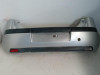 PARAGOLPES TRASERO Citroen C4 BERLINA 