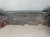PARAGOLPES TRASERO Citroen C4 BERLINA 