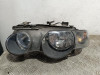 FARO IZQUIERDO 