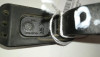  MANETA EXTERIOR DELANTERA DERECHA PEUGEOT 207 