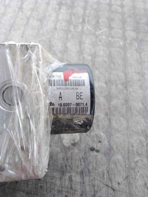 ABS, FORD, FOCUS C-MAX (CAP)(2003)