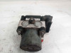  ABS, SUBARU, LEGACY COMBI/ OUTBACK (B13/BP) 
