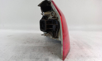 PILOTO TRASERO IZQUIERDO, VOLKSWAGEN, GOLF V (1K1)(10.2003)