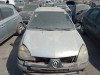  RENAULT CLIO II FASE II (B/CB0) 