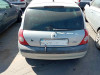  RENAULT CLIO II FASE II (B/CB0) 