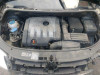  VOLKSWAGEN TOURAN (1T2) 