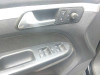  VOLKSWAGEN TOURAN (1T2) 