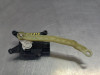 MOTOR APERTURA TRAMPILLAS CLIMATIZADOR SKODA OCTAVIA COMBI (1Z5) 