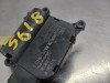 MOTOR APERTURA TRAMPILLAS CLIMATIZADOR SKODA OCTAVIA COMBI (1Z5) 
