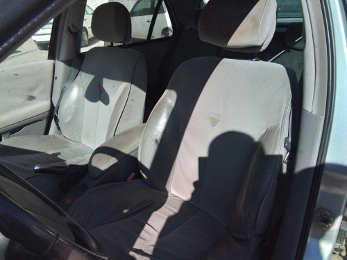  RENAULT LAGUNA II (BG0) 