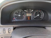  RENAULT LAGUNA II (BG0) 
