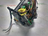 CAJA RELES / FUSIBLES HONDA CIVIC BERLINA 3 PUERTAS (EP) 