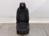 ASIENTO DELANTERO IZQUIERDO MERCEDES-BENZ CLASE B (BM 247) 