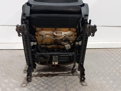 ASIENTO DELANTERO IZQUIERDO, MERCEDES-BENZ, CLASE B (BM 247)