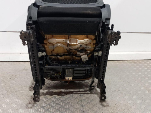 ASIENTO DELANTERO IZQUIERDO MERCEDES-BENZ CLASE B (BM 247) 